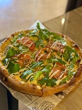 Красти Краб