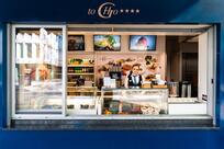 Hotel Glärnischhof by Trinity