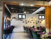 Downtown Restaurant and Banquets