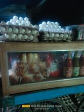 Mithun Fast Food Corner