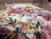 La CUCINA Food-truck