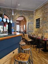 Les Oies Sauvages Lyon