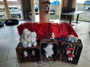 Bar Tabac Presse Devidal Christophe