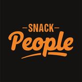Snack people