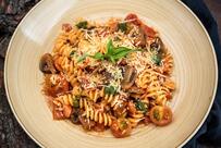 Restaurant Ibis Kitchen Lyon Est Bron