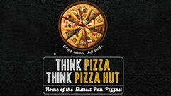 Pizza Hut Magarpatta, Pune