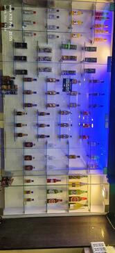 Hotel Dilip Bar And Lodging