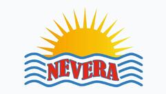 NEVERA