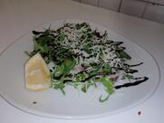 Zio Emilio - Ristorante Cucina Tipica Crotonese - Pesce - Ristorante a Crotone