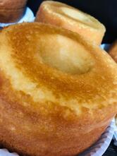 Panificadora Lareira