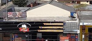 Distribuidora de Bebidas Degas Beer