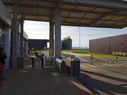 Cia Cacique de Café Solúvel