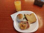 IBIS KITCHEN RESTAURANT