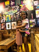 BoraLá Pastelaria e Tapiocaria