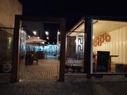 Bike Style & Bike Café