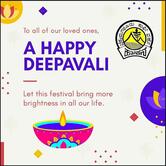 Chikmagalur Coffee Works