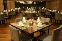 Resort The Lohias, Candolim Goa