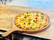 Hungry Point - Joginder Nagar