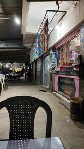 કનૈયા નાસ્તા હાઉસ