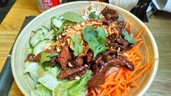 Pitaya Thaï Street Food