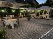 RISTORANTE PIZZERIA LA LUMERA