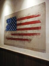 Old Wild West - Modena Est