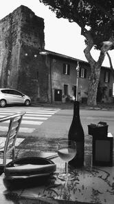 Il BARetto del borghetto