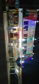 Hotel sairaj Veg-Nonveg