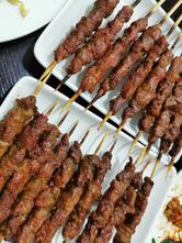 珍味阁 Ristorante Zhenweige