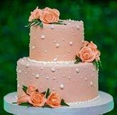 Anika-the-big-bakery-shop