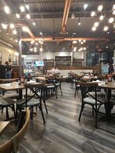 Another Broken Egg Cafe