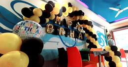 Bansari Restaurant Best Restaurant In Rajpipla Best Veg-Restaurant & Fast Food Restaurant Best Party Hall & Cafe