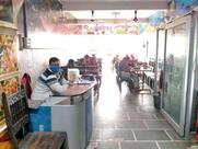 Chotiya Sweets And Restaurant ..