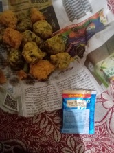 Shree Ramkrishna Hotel