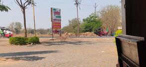 Hotel Gulmohar Pure Veg Family Restaurant