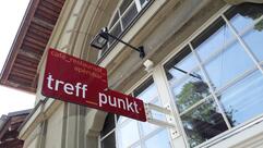 Restaurant Treffpunkt
