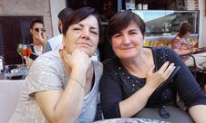 LA CAFFETTERIA DEL VIALE