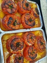 Forno pizzeria Ambra