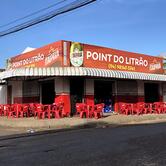 Point do litrão