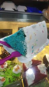 Atul Bakery Manubar Chokdi Bharuch