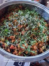 Bhajgovindam Bhojnalaya