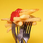 Fast Burguer - Lanches, Porções e Hamburgueres - São Sebastião do Paraíso