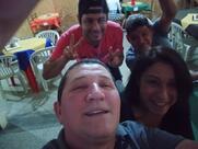 Fabiano Lanches e Panquecas