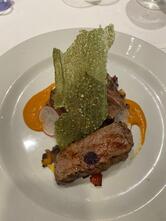 Kamilia Pizzeria Trattoria