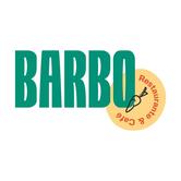 Barbo Bistrô E Grill