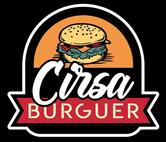 CIRSA BURGUER