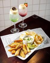 Andrade Colaborativo