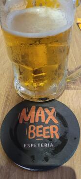 Johnnie Grill - Ponte Nova