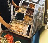 Pesque & Pague do Pedrão