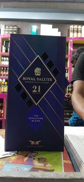 Classic Restaurant Cum Bar